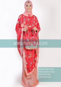 Soft Catalog