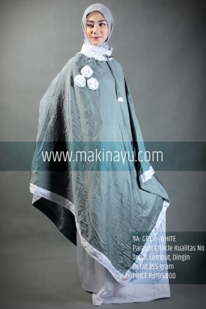 soft_catalog-17