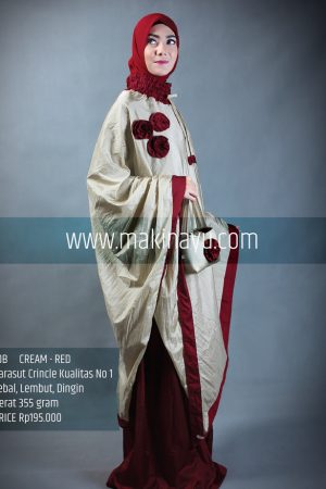 soft_catalog-20