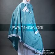 soft_catalog-01