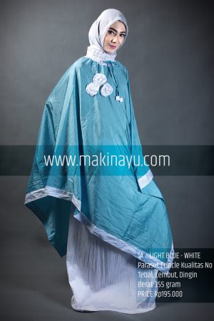 soft_catalog-01