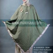 soft_catalog-05