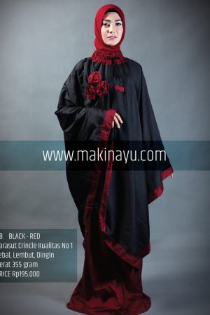 soft_catalog-12