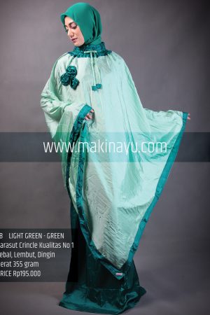 soft_catalog-14
