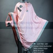 soft_catalog-21