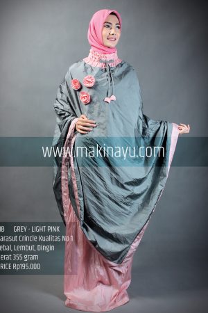 soft_catalog-22