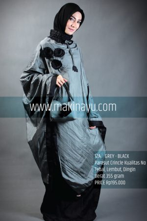 soft_catalog-23
