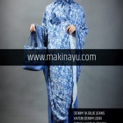 soft_catalog_special_edition-01