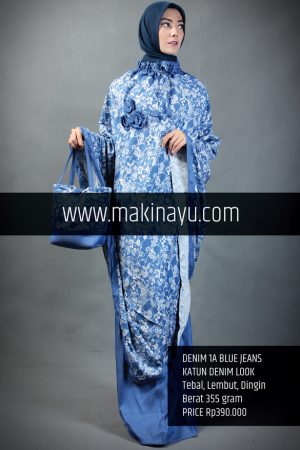 soft_catalog_special_edition-01
