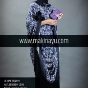 soft_catalog_special_edition-02