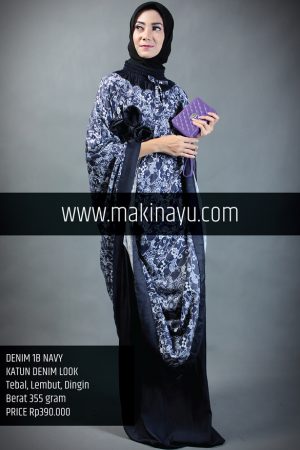 soft_catalog_special_edition-02