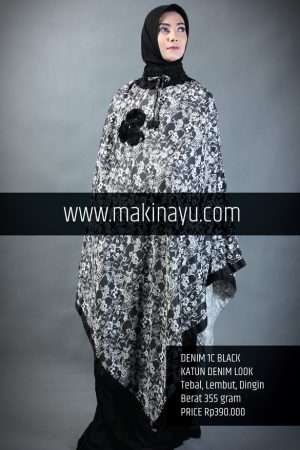 soft_catalog_special_edition-03