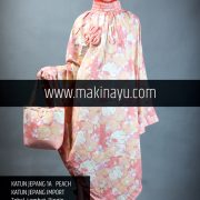 soft_catalog_special_edition-04