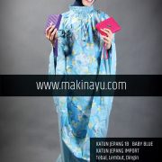 soft_catalog_special_edition-05