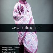 soft_catalog_special_edition-06