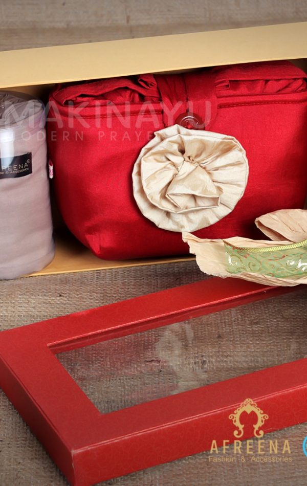 IMG-20160608-WA0030 IMG-20160608-WA0030