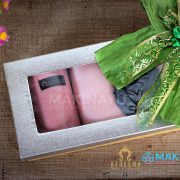 IMG-20160608-WA0032 IMG-20160608-WA0032