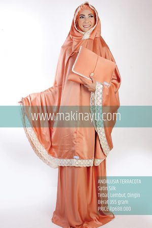 Soft Catalog