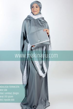 Soft Catalog