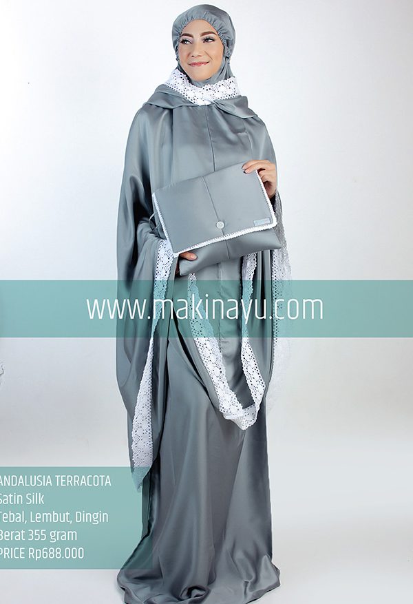 Soft Catalog