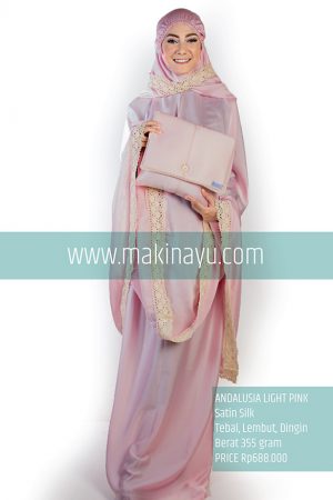 Soft Catalog
