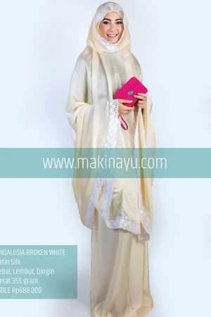 Soft Catalog