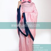Soft Catalog