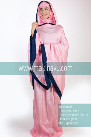 Soft Catalog