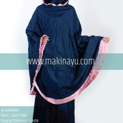 Soft Catalog