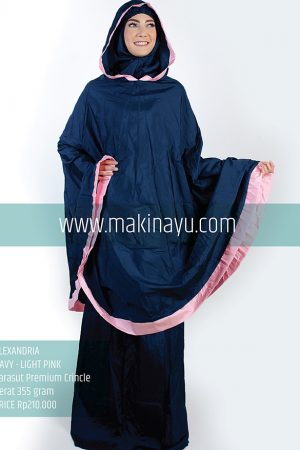 Soft Catalog