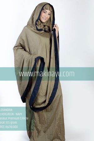 Soft Catalog